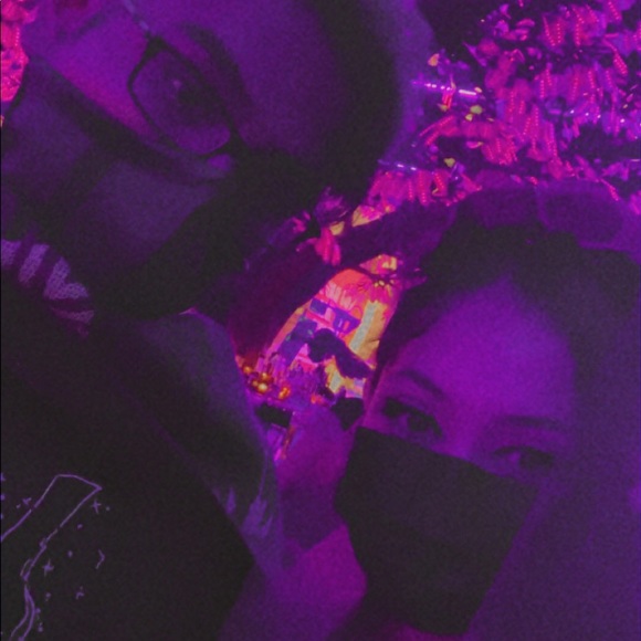 Meet your Posher, Hanna - Picture 1 of 1